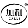 寧波鑫泰電氣科技有限公司